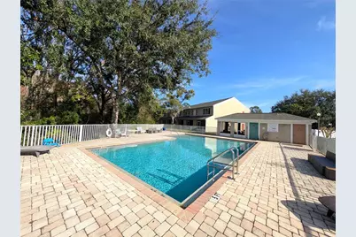 5440 Carrollwood Key Drive, Tampa, FL 33624 - Photo 16