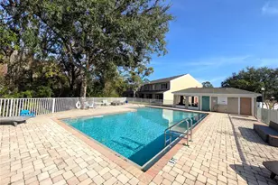 5440 Carrollwood Key Dr, Tampa, FL 33624 - Photo 16