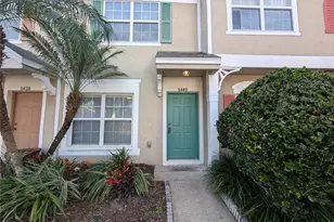 5440 Carrollwood Key Dr, Tampa, FL 33624 - Photo 2