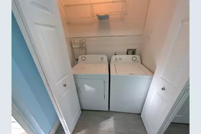 5440 Carrollwood Key Drive, Tampa, FL 33624 - Photo 14