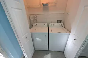 5440 Carrollwood Key Dr, Tampa, FL 33624 - Photo 14