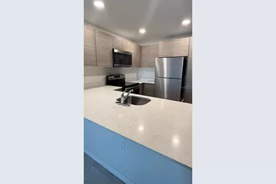 751 Isaacville Drive #213, Orlando, FL 32809 - Photo 6