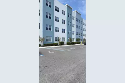 751 Isaacville Drive #213, Orlando, FL 32809 - Photo 1