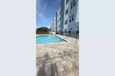 751 Isaacville Drive #213, Orlando, FL 32809 - Photo 14