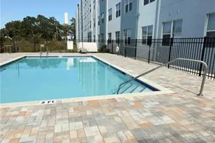 751 Isaacville Dr, Orlando, FL 32809 - Photo 14