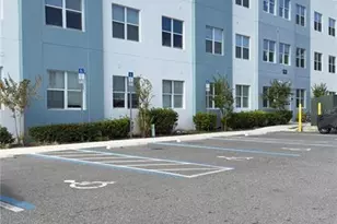 751 Isaacville Dr, Orlando, FL 32809 - Photo 2