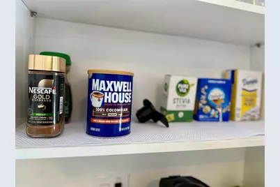 19543 Midway Boulevard, Port Charlotte, FL 33948 - Photo 20