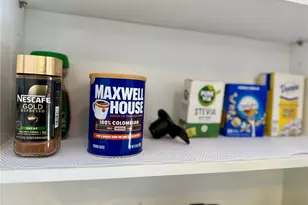 19543 Midway Blvd, Port Charlotte, FL 33948 - Photo 20