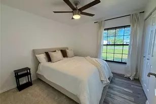 19543 Midway Blvd, Port Charlotte, FL 33948 - Photo 36