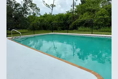 19543 Midway Boulevard, Port Charlotte, FL 33948 - Photo 4