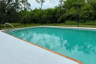 19543 Midway Blvd, Port Charlotte, FL 33948 - Photo 4