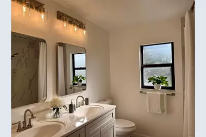 19543 Midway Boulevard, Port Charlotte, FL 33948 - Photo 28