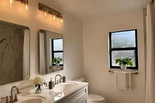 19543 Midway Blvd, Port Charlotte, FL 33948 - Photo 28