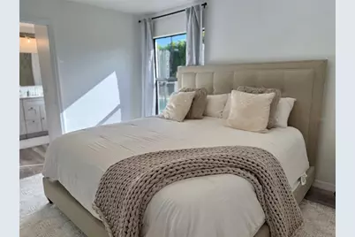 19543 Midway Boulevard, Port Charlotte, FL 33948 - Photo 26