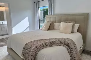 19543 Midway Blvd, Port Charlotte, FL 33948 - Photo 26