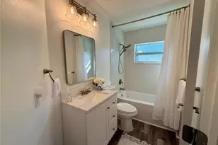 19543 Midway Blvd, Port Charlotte, FL 33948 - Photo 32