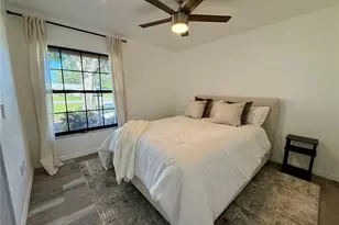 19543 Midway Blvd, Port Charlotte, FL 33948 - Photo 38