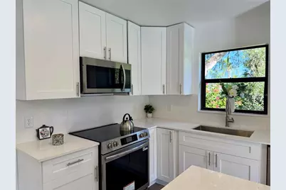 19543 Midway Boulevard, Port Charlotte, FL 33948 - Photo 16