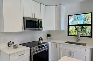 19543 Midway Blvd, Port Charlotte, FL 33948 - Photo 16