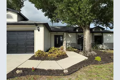 19543 Midway Boulevard, Port Charlotte, FL 33948 - Photo 2
