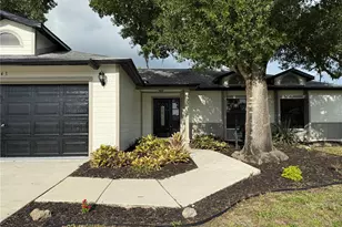 19543 Midway Blvd, Port Charlotte, FL 33948 - Photo 2