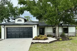 19543 Midway Blvd, Port Charlotte, FL 33948 - Photo 1