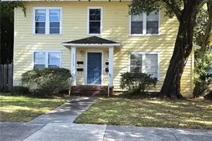 1113 S Park Ave, Sanford, FL 32771 - Photo 1