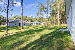 10720 N Citrus Springs Blvd, Citrus Springs, FL 34434 - Photo 36