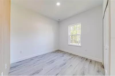 10720 N Citrus Springs Boulevard, Citrus Springs, FL 34434 - Photo 16