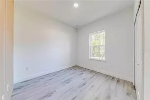 10720 N Citrus Springs Blvd, Citrus Springs, FL 34434 - Photo 16