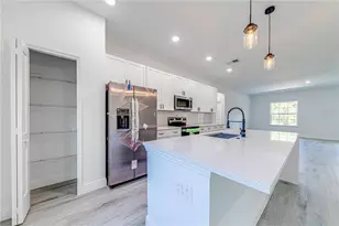 10720 N Citrus Springs Blvd, Citrus Springs, FL 34434 - Photo 10