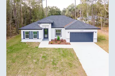 10720 N Citrus Springs Boulevard, Citrus Springs, FL 34434 - Photo 30