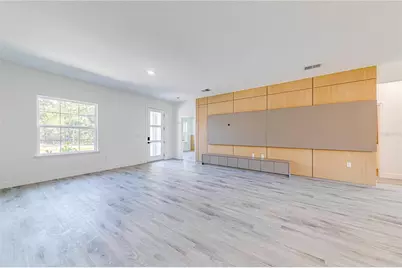 10720 N Citrus Springs Boulevard, Citrus Springs, FL 34434 - Photo 6