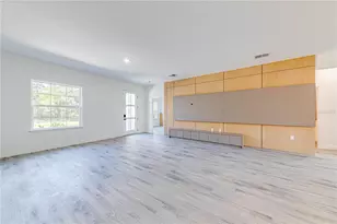 10720 N Citrus Springs Blvd, Citrus Springs, FL 34434 - Photo 6