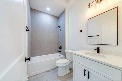 10720 N Citrus Springs Boulevard, Citrus Springs, FL 34434 - Photo 18