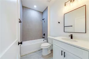 10720 N Citrus Springs Blvd, Citrus Springs, FL 34434 - Photo 18