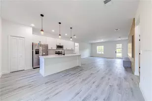 10720 N Citrus Springs Blvd, Citrus Springs, FL 34434 - Photo 8