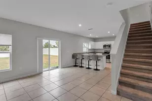 1450 Haines Dr, Winter Haven, FL 33881 - Photo 10