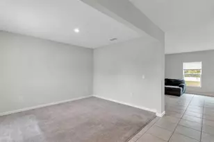 1450 Haines Dr, Winter Haven, FL 33881 - Photo 4