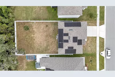 1450 Haines Drive, Winter Haven, FL 33881 - Photo 26
