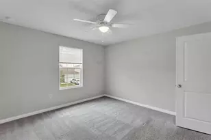 1450 Haines Dr, Winter Haven, FL 33881 - Photo 20