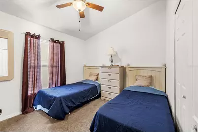 8623 Wellington Loop, Kissimmee, FL 34747 - Photo 16