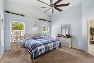 8623 Wellington Loop, Kissimmee, FL 34747 - Photo 20