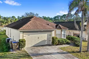 8623 Wellington Loop, Kissimmee, FL 34747 - Photo 2