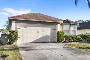 8623 Wellington Loop, Kissimmee, FL 34747 - Photo 4