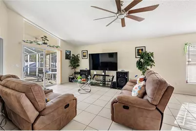 8623 Wellington Loop, Kissimmee, FL 34747 - Photo 14