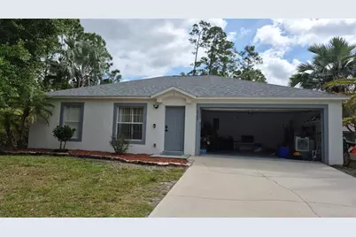 2743 Somerset Avenue SE, Palm Bay, FL 32909 - Photo 1