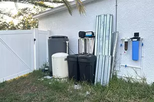 2743 Somerset Ave SE, Palm Bay, FL 32909 - Photo 8