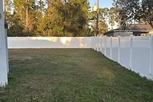 2743 Somerset Ave SE, Palm Bay, FL 32909 - Photo 10