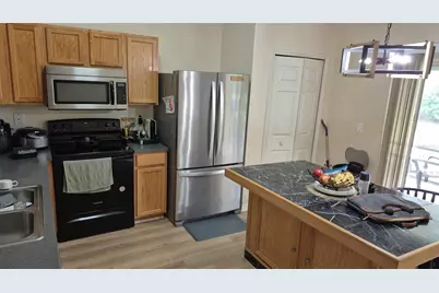 2743 Somerset Avenue SE, Palm Bay, FL 32909 - Photo 6